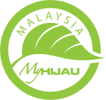MyHIJAU Malaysia