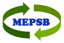 MEPSB LOGO ABOUT US