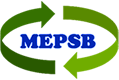MEP CSR Foundation
