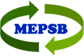 Ferrous & Non Ferrous Metal Management