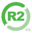 r2-v3_logo-e17