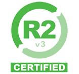 R2-certified-0v3