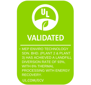 UL-validate