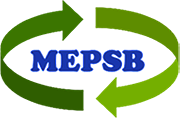 mepsb-logo-hm